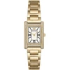 Laikrodis Armani Genni AR11659