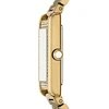 Laikrodis Armani Genni AR11659