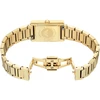 Laikrodis Armani Genni AR11659