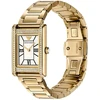Laikrodis Armani Genni AR11659
