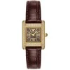Laikrodis Armani Genni AR11705