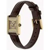 Laikrodis Armani Genni AR11705
