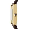 Laikrodis Armani Genni AR11705