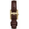 Laikrodis Armani Genni AR11705