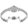 Laikrodis Armani Gianni T-Bar AR11667