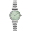 Laikrodis Armani Gianni T-Bar AR11667