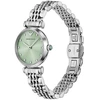 Laikrodis Armani Gianni T-Bar AR11667