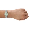 Laikrodis Armani Gianni T-Bar AR11667