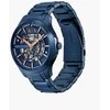 Laikrodis Armani Hampton Automatic AX2457
