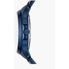 Laikrodis Armani Hampton Automatic AX2457