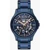 Laikrodis Armani Hampton Automatic AX2457