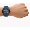 Armani Hampton Automatic AX2457