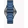 Laikrodis Armani Hampton Automatic AX2457
