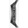 Laikrodis Armani Hampton Automatic AX2458