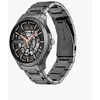 Laikrodis Armani Hampton Automatic AX2458