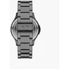 Laikrodis Armani Hampton Automatic AX2458