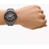 Laikrodis Armani Hampton Automatic AX2458