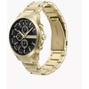 Vyriškas laikrodis ARMANI EXCHANGE AX2137 + BOX