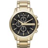 Vyriškas laikrodis ARMANI EXCHANGE AX2137 + BOX