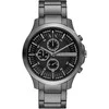 Vyriškas laikrodis ARMANI EXCHANGE AX2454 + BOX