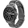 Vyriškas laikrodis ARMANI EXCHANGE AX2454 + BOX