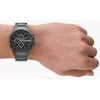 Vyriškas laikrodis ARMANI EXCHANGE AX2454 + BOX