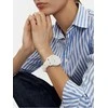 Laikrodis Armani Lady Banks AX7126