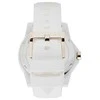 Laikrodis Armani Lady Banks AX7126