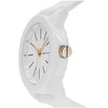 Laikrodis Armani Lady Banks AX7126