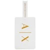 Laikrodis Armani Lady Banks AX7126