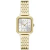 Moteriškas laikrodis ARMANI EXCHANGE AX5725 Leila + BOX