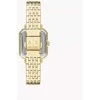 Moteriškas laikrodis ARMANI EXCHANGE AX5725 Leila + BOX