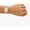 Moteriškas laikrodis ARMANI EXCHANGE AX5725 Leila + BOX