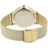Moteriškas laikrodis ARMANI EXCHANGE AX5536 LOLA