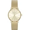 Moteriškas laikrodis ARMANI EXCHANGE AX5536 LOLA