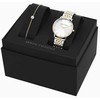 Armani Lola SET AX7156SET