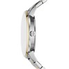 Armani Lola SET AX7156SET