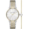 Armani Lola SET AX7156SET