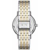 Armani Lola SET AX7156SET