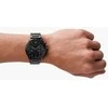 Laikrodis Armani Mario AR11242