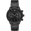Laikrodis Armani Mario AR11242