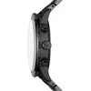 Laikrodis Armani Mario AR11242