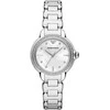 Moteriškas laikrodis EMPORIO ARMANI MIA AR11596 (zi545b) + BOX