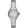 Armani Mia AR11632