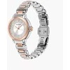 Laikrodis Armani Mia AR11643