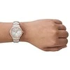 Laikrodis Armani Mia AR11643