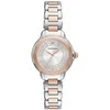 Laikrodis Armani Mia AR11643