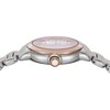 Laikrodis Armani Mia AR11643