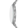 Vyriškas laikrodis EMPORIO ARMANI AR11599 - MINIMALIST (zi114a)