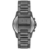 Vyriškas laikrodis ARMANI EXCHANGE AX4182 Rafael + BOX
